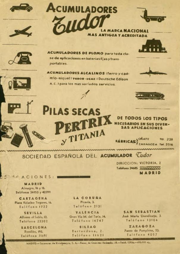 EjemploPublicidadGuiaTfcaMadrid1941