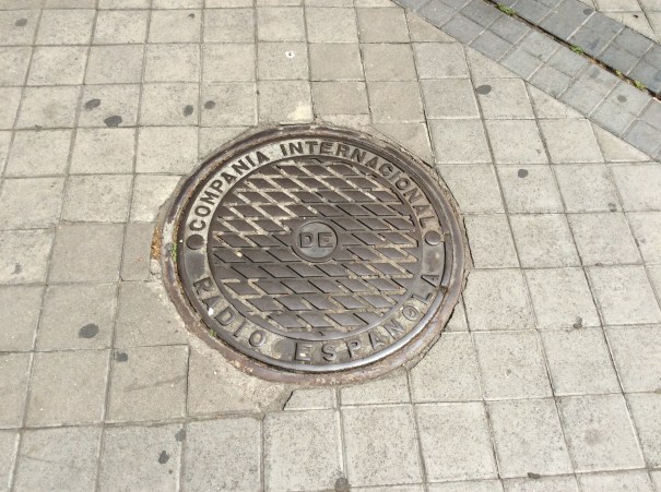 1BCC3FE4-608E-4B08-94FE-D647081D17F0