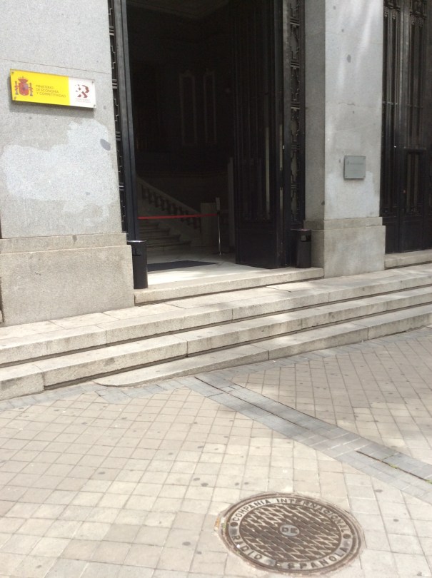 9172850A-824A-4450-8857-08940BEA8745