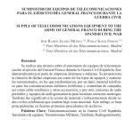 ImagenArtículoSuministroEqTeleco