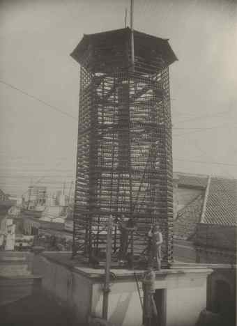 R-00822_1 (1) Templete Albareda