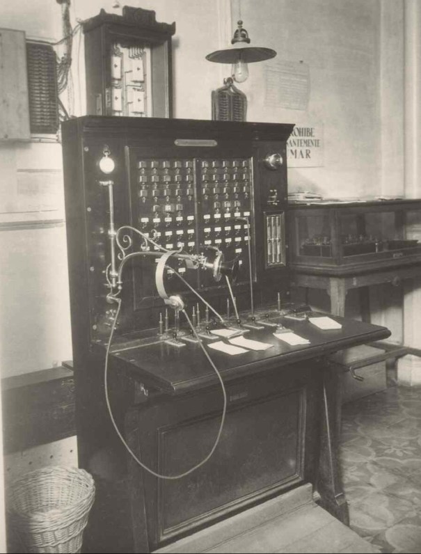 4479100B-4CFE-4077-92A0-54350A47B6F7