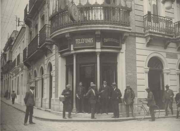 A69050BA-253A-4119-B622-0120AB62A672