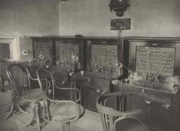 C352B632-7829-4645-9DB7-246B9C6BBB1F