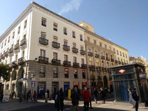 FA1D6C8E-CC7C-4E20-AB32-DF52F1985489