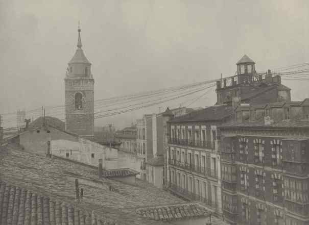 8EE73570-5AD9-4064-9460-4553309E2695