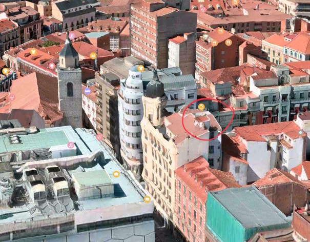 FE396578-D12D-4928-946F-3E880A5A00AE