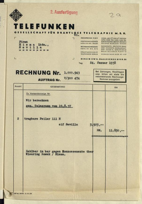 FacturaTelefunkenRadiogoniometrosahn022