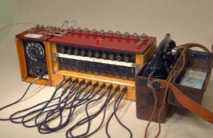 FC14EA34-F0F2-45E8-ACBA-B7F18C552276