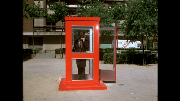 9479EC8C-E943-4748-8D15-54357040ADAF