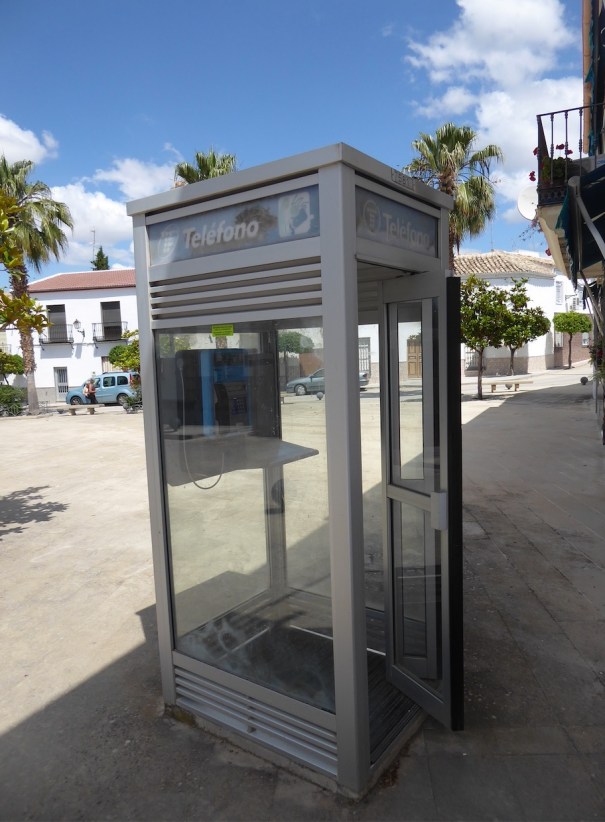 A4D213BA-3D5B-46FB-9886-CA10C16FB25A