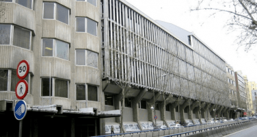 antiguo-edificio-telefonica-reasonwhy.es_