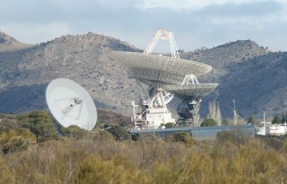 estacion-de-seguimiento-espacial Chavela
