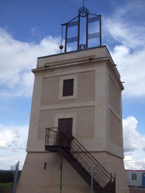 Torres telegrafia4_alta