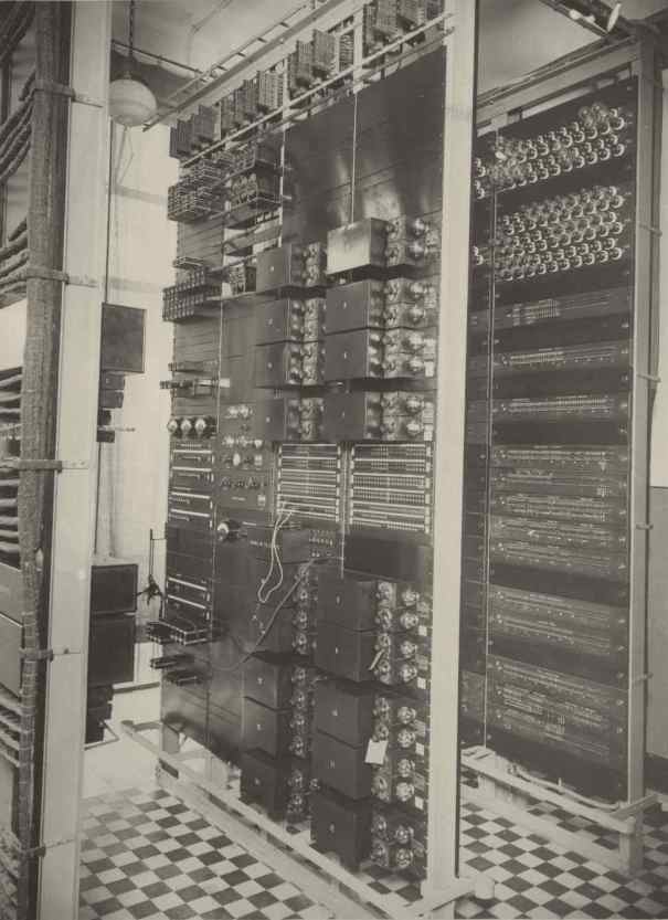 AA532914-C89D-42B6-A0AB-6F5C687EAF98