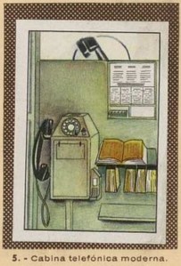 F02E07D3-E491-41FF-941E-031483CE7772