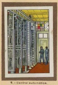 F1556F52-7B01-42E4-B2C9-34722699D3EE