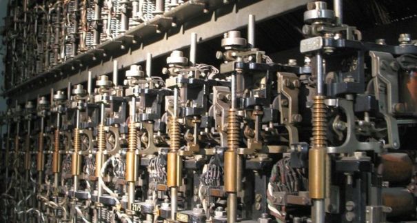 131003_EYE_HebdrehwaehlerbatterieOrtsvermittlung_4954-1-959x513.jpg.CROP.original-original