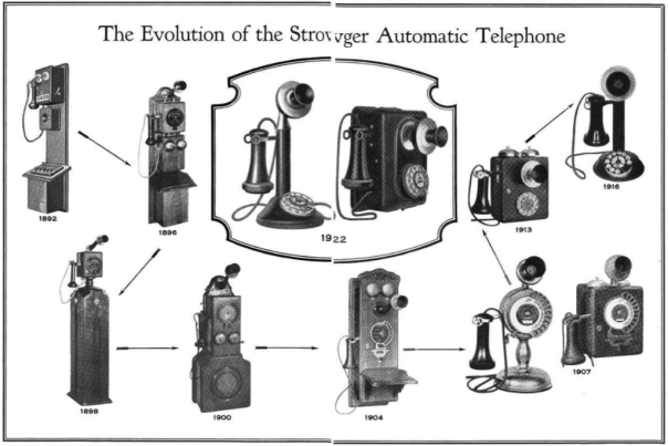 Captura de pantalla 2018-10-25 a las 23.13.09