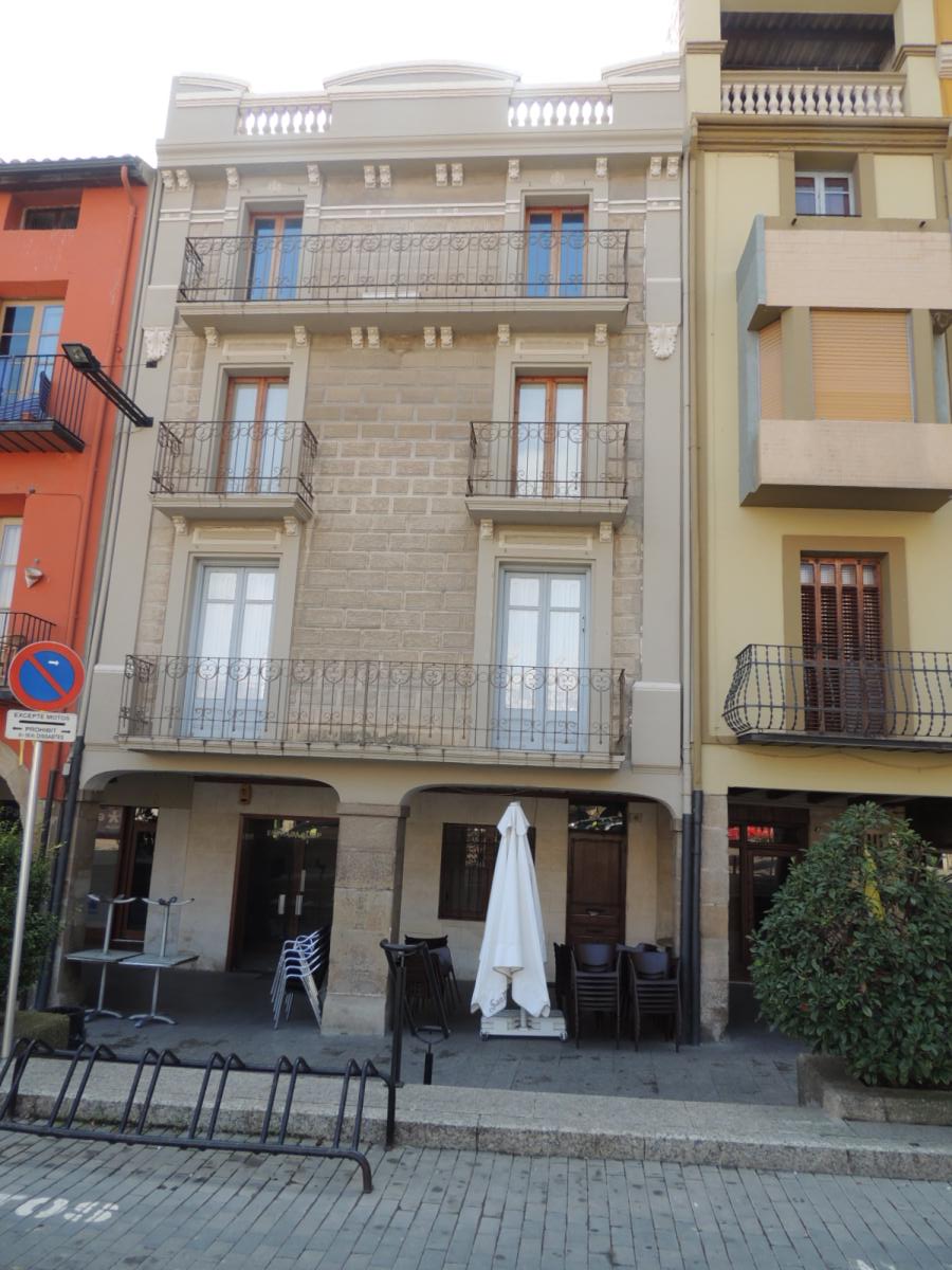 Buscando documentos de archivos sobre la central Siemens de&nbsp;Balaguer