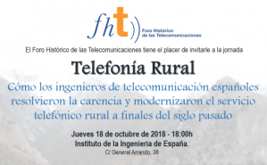 cabecera_web_telefonia_rural