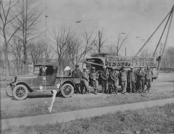 x95tmp beatriceco longlines