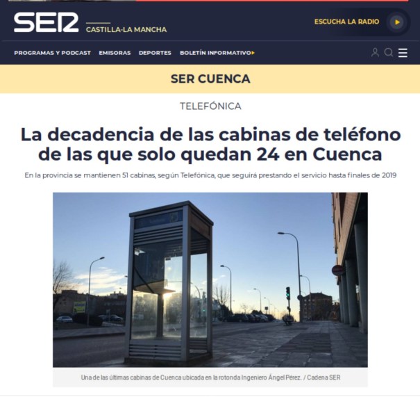 ImagenSerCuencaCabinas