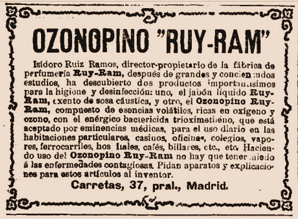 ARR_HeraldoM_28-07-1914