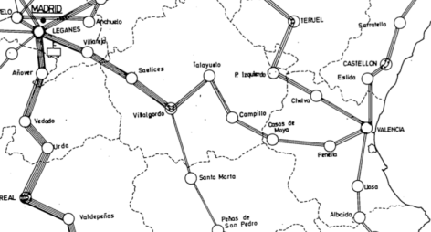 Captura de pantalla 2019-06-27 a las 19.01.53