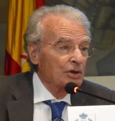 JM Vázquez Quintana 10102017