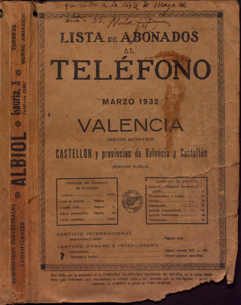 Captura de pantalla 2019-10-10 a las 11.07.49