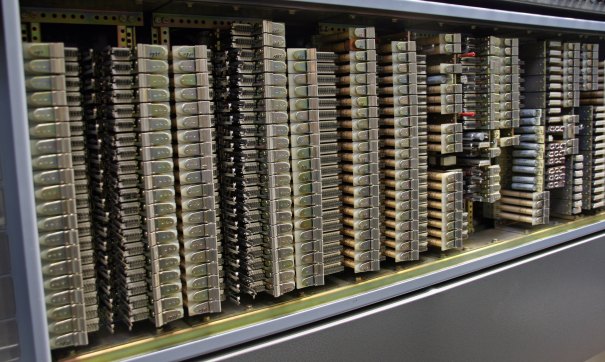 8890047243_60fa967473_k