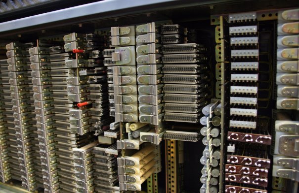 8890666650_58b2f56673_k