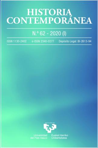 PortadaRevistaHCNum62