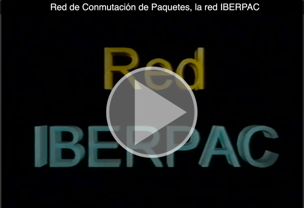 Captura de pantalla 2020-04-13 a las 14.13.01