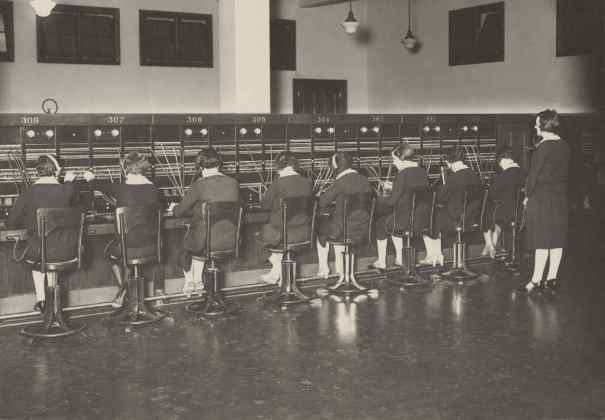 R-04122_1 Cdr Intal Madrid