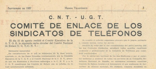 MundoTfco7-sept1937-p3-CabArticulo