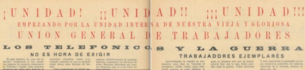 MundoTfco7-sept1937-p4y5-CabArticulo