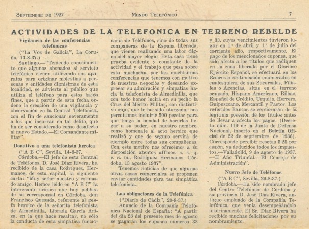 MundoTfco7-sept1937-p7-CabArticulo
