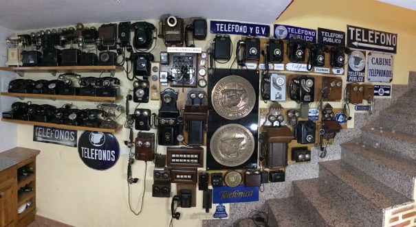 3BC07E77-42CD-4D4D-BAD0-44E89773BE26