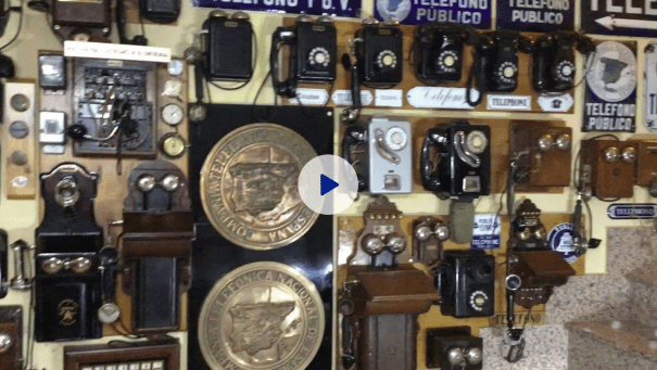 Portada vídeo Magdaleno