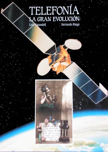 telefonia._la_gran_evolucion_423_x_591_90270de0_907d4689f0cd494c18154ac008d1def6