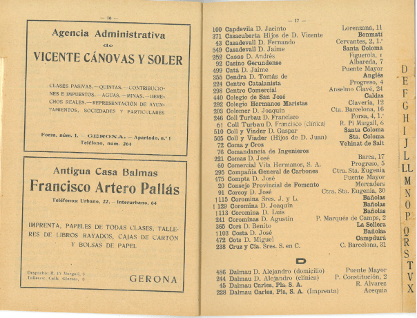 Ejemplo Guía Gerona