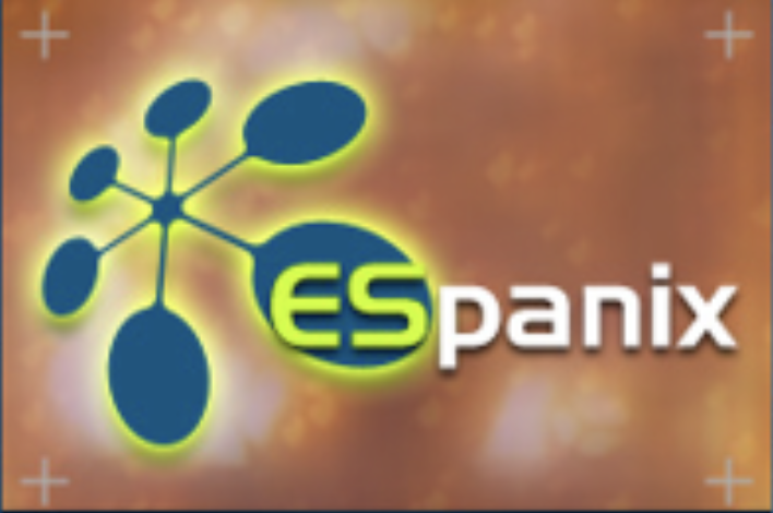 2 Espanix
