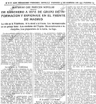 ABCSevilla24sep1937pag13Recortada