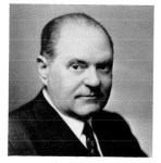 FredCaldwell-ElectCommVol29Num1Pag81