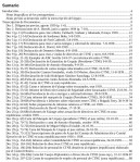 SumarioDocTranscripcion1