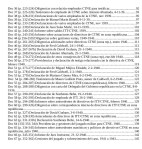 SumarioDocTranscripcion2