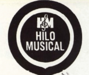 Hilo Musical: Morir para avanzar&nbsp;*