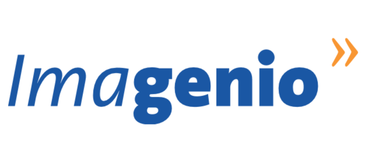 Imagenio: Se cierra el círculo digital. Parte 1 de 2, Bases&nbsp;tecnológicas